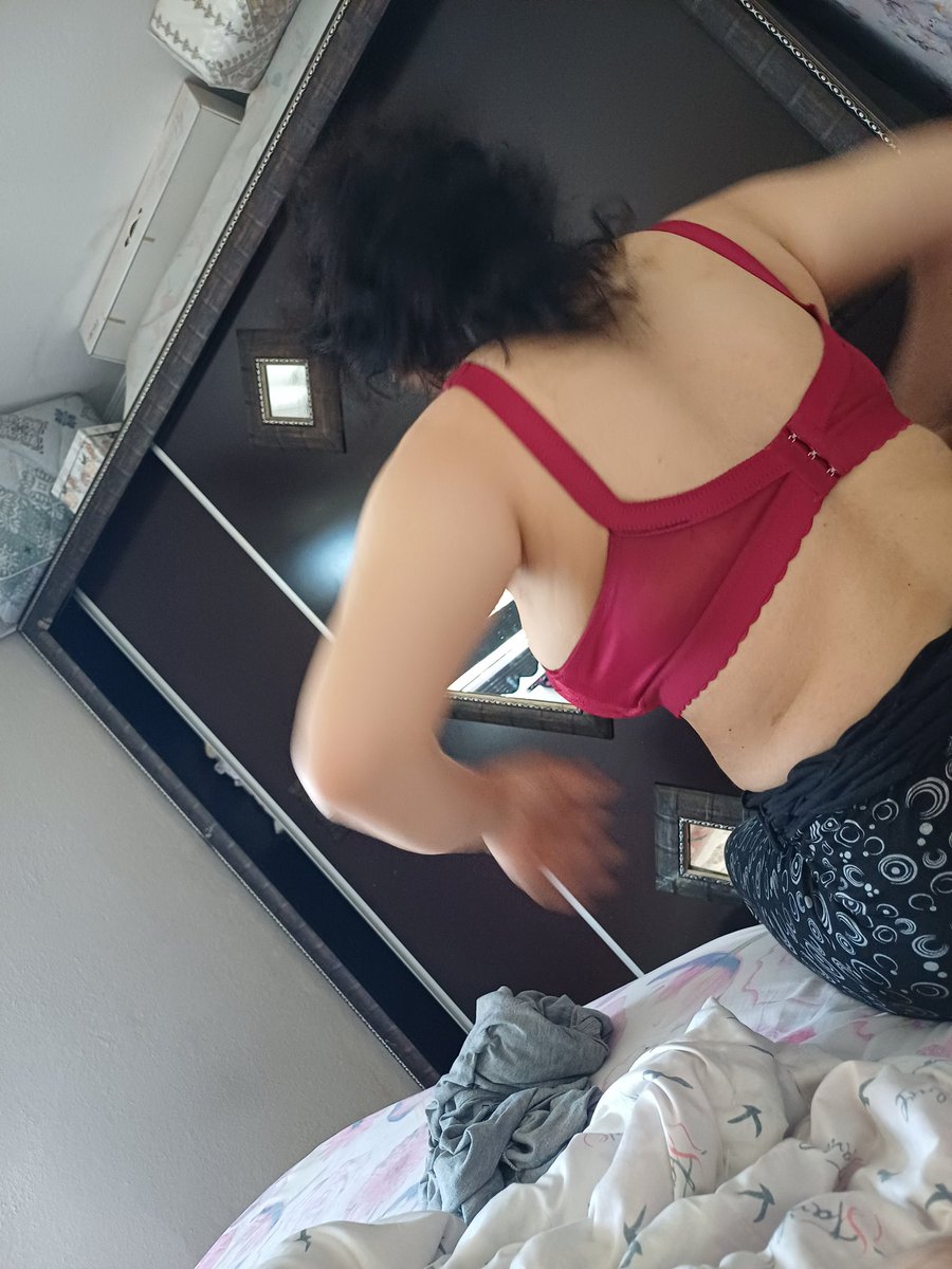 herkese iyi bayramlar hazirmiyizz