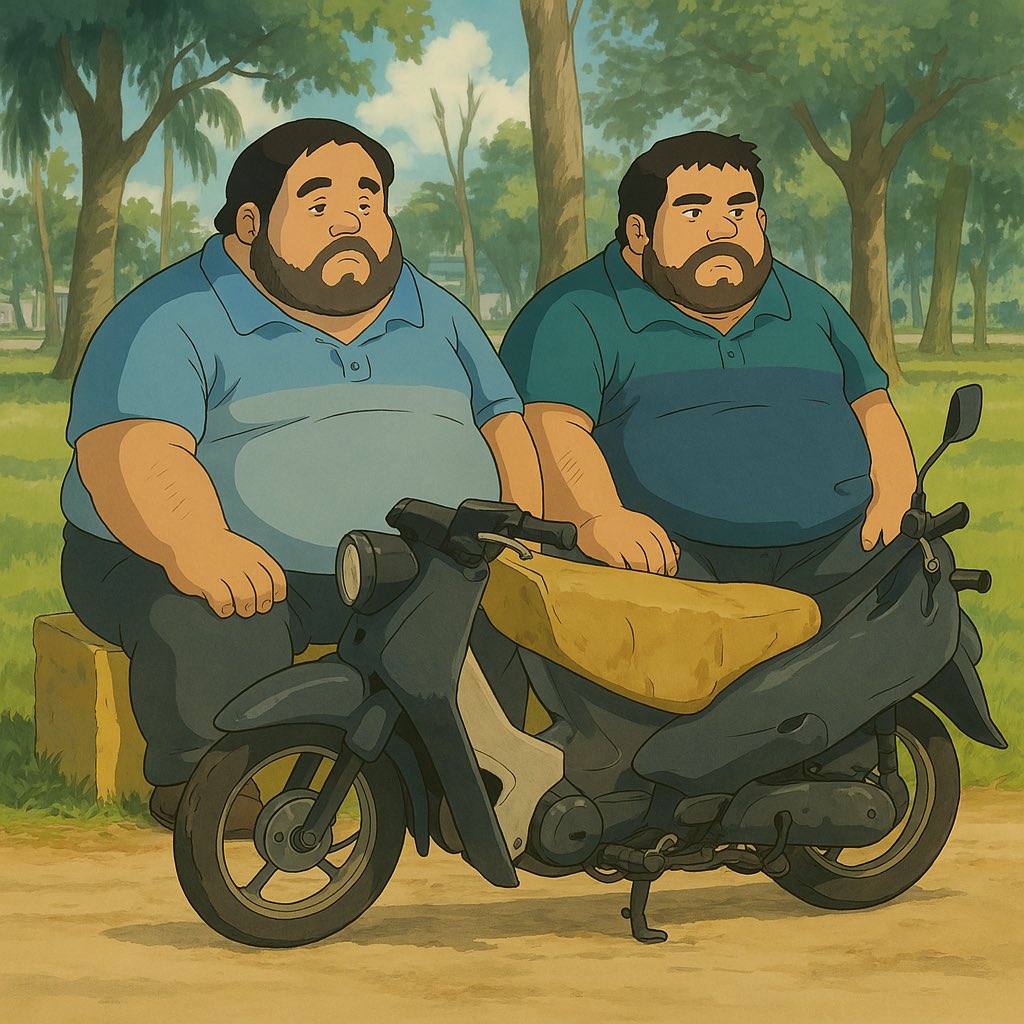 don nariz (@don_nariz) on Twitter photo 