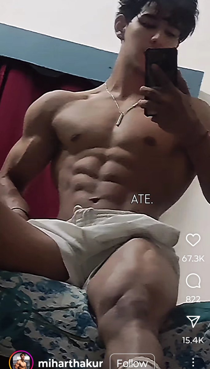 xxxrated (@xxxrated874503) on Twitter photo 
