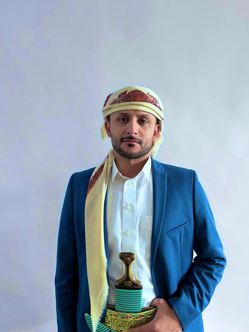 shrhbuil2010's tweet photo. .. كل عام وأنا لا أنساكم لحظ وأعيش على احاسيسكم الجميلة.. كل عام وأنا أحبكم أكثر.. وأفتقدكم أكثر.. وأشتاق لكم  أكثر. كل عام وأنتم بألف خير يا روح الروح 🕊️🕊️ https://t.co/9hwh4ZIZjw