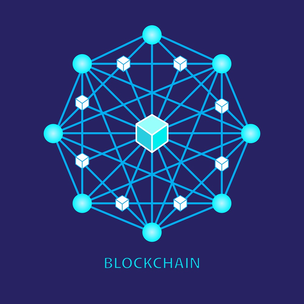 toni_wys's tweet image. What is a Crypto Testnet?
A testnet is a blockchain designed for testing without using real money. 
Developers experiment with new features, smart contracts, and upgrades risk-free before launching on the mainnet.
#Web3 #CryptoTesting