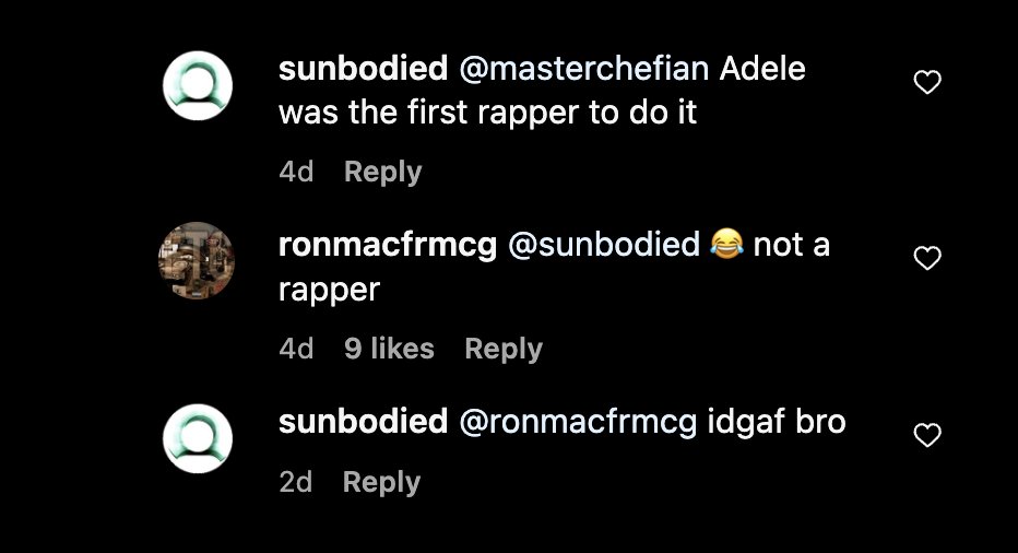 Best of r/Drizzy (@drakesubreddit) on Twitter photo 