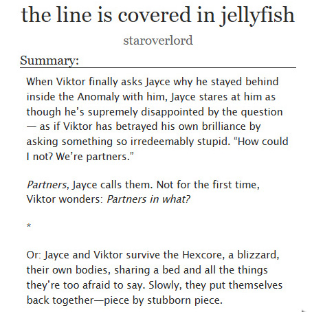 staroverDORK tweet media