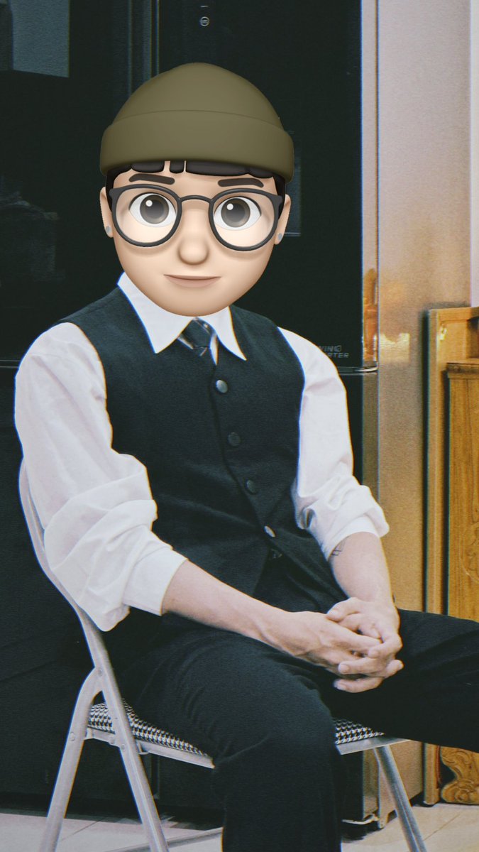 o2productionnn's tweet image. New actor, who is this guy???
#Newseriesboyslove #o2production