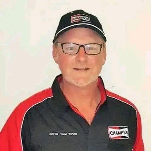 MDNnewss's tweet image. Rob Byrne to depart Metro FM after over 13 years of service

Rob Byrne, the renowned traffic reporter, is bidding farewell to Metro FM after over 13 years of service. 
His final broadcast will air on March 31, 2025. 

For years, Byrne has been the trusted voice delivering live