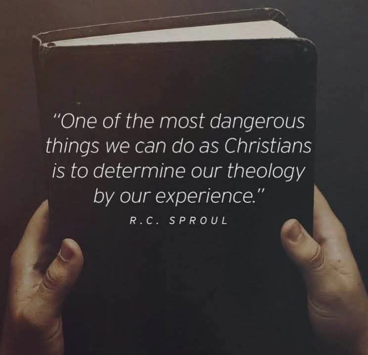 Ken Lupton (@ken_lupton) on Twitter photo 