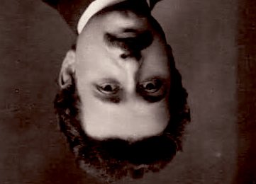 Twitter kesin bi şekilde bozuldu  bu  twiti RT eden herkesi takibe alacağız eğer twiti görüyorsanız emoji grok galaksi merkür venüs çimento kalekim ne varsa atın üstüne lütfen