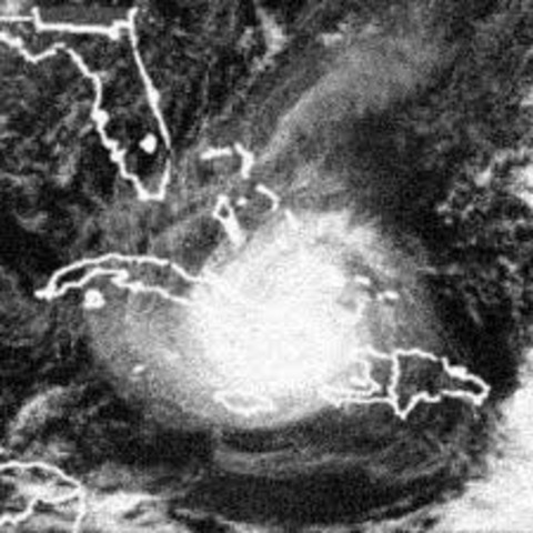 sharehero's tweet image. Interesting, OCT 1963 CIA asks for a Moratorium on conducting Sabotage OPS on Cuba due to the devastation of Hurricane Flora. Noting shipping of medical and humanitarian aid would be increased during this time. 

archives.gov/files/research…
#jfkfiles #operationmongoose #bayofpigs…