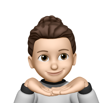 SotiriosDimadis's tweet photo. #wsmds 

Backstreet Boys, One Direction usw. waren KEINE “Bands” sondern Gruppen;

Band bedeutet sie spielen Instrumente.

Smartshitting Modus aus 

Ansonsten ein sehr gutes Spiel, gut durchdacht https://t.co/0okpaMEBYu