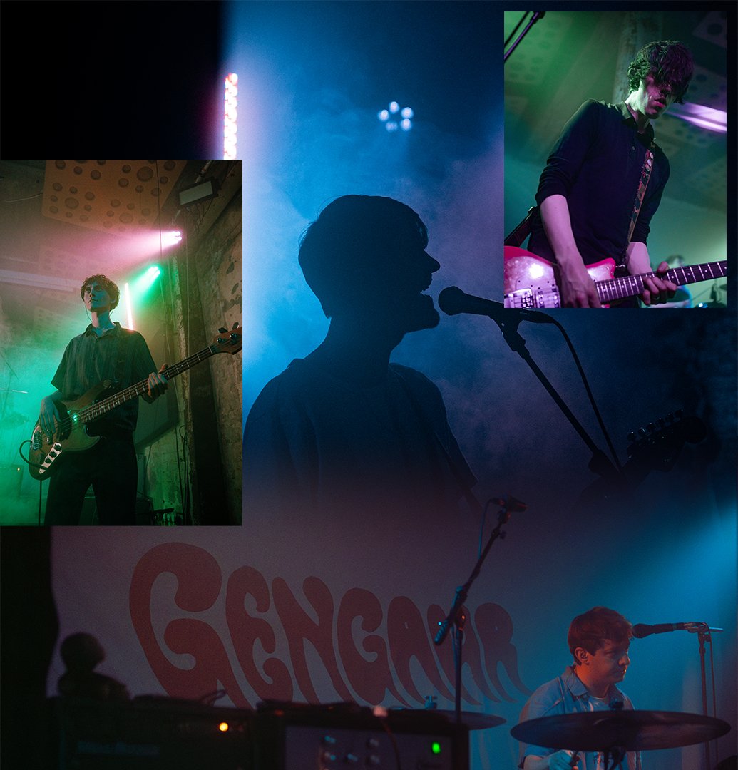 Gengahr (<a href="/gengahr/">GENGAHR</a>)

Stereo, Glasgow - 29/03/25