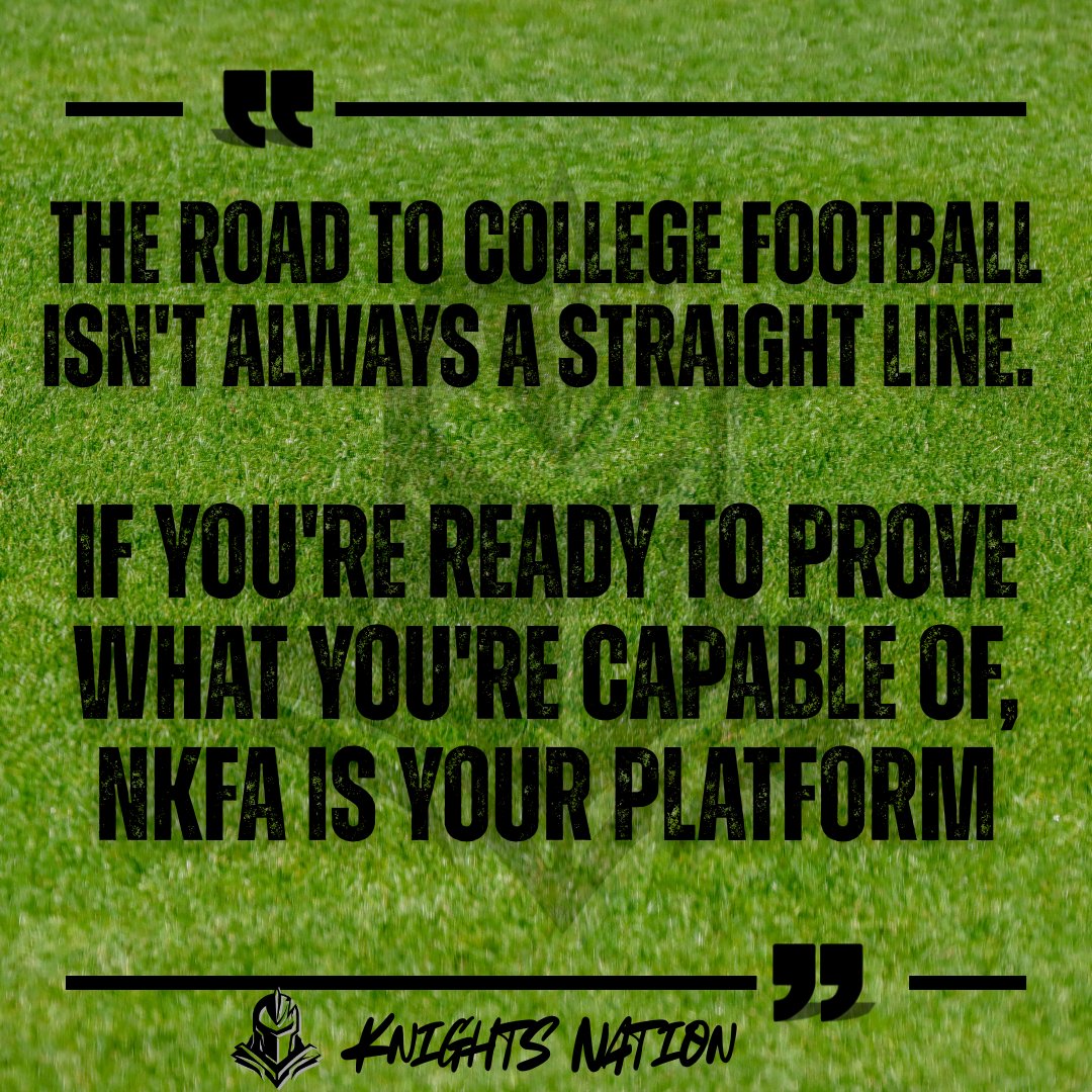 Naples Knights Football Academy (@knightsnaples) on Twitter photo The time is now! Full Season of Exposure! Apartment housing! Payment Plans and Financial Aid Available! Lets get to WORK! <a href="/Jen_N_Knights/">Jen Armstrong</a> <a href="/Busterwoo/">Coach Woo</a> <a href="/CoachTJ7/">Coach TJ</a> <a href="/Coach3douard/">lance3hunnet</a> <a href="/1CoachWerts/">Coach Werts</a> <a href="/sam_coach26330/">Coach Sam</a> <a href="/coachPJGibbs/">Coachgibbs M.ED</a> <a href="/TheNPGAA/">National Post Grad Athletic Association</a> <a href="/NPGSN/">National Post Grad Sports Network</a> <a href="/PostGradRecruit/">PostGradRecruits INC.</a> The time is now! Full Season of Exposure! Apartment housing! Payment Plans and Financial Aid Available! Lets get to WORK! <a href="/Jen_N_Knights/">Jen Armstrong</a> <a href="/Busterwoo/">Coach Woo</a> <a href="/CoachTJ7/">Coach TJ</a> <a href="/Coach3douard/">lance3hunnet</a> <a href="/1CoachWerts/">Coach Werts</a> <a href="/sam_coach26330/">Coach Sam</a> <a href="/coachPJGibbs/">Coachgibbs M.ED</a> <a href="/TheNPGAA/">National Post Grad Athletic Association</a> <a href="/NPGSN/">National Post Grad Sports Network</a> <a href="/PostGradRecruit/">PostGradRecruits INC.</a>