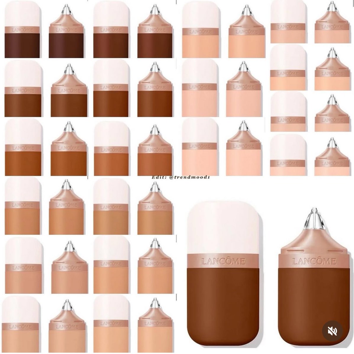 Trendmood tweet media