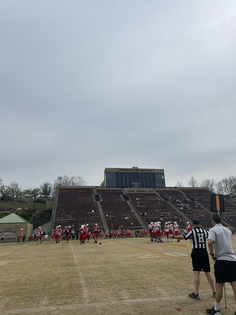 William Englert (@will_englert) on Twitter photo Had a great time at VMI yesterday. Thank you for the hospitality <a href="/CoachHamp__/">Coach AJ Hampton</a> <a href="/CoachJonesK/">Keith Jones</a> <a href="/CoachPatBrown/">Pat Brown</a> <a href="/CoachMeyer9/">Greg Meyer</a> Had a great time at VMI yesterday. Thank you for the hospitality <a href="/CoachHamp__/">Coach AJ Hampton</a> <a href="/CoachJonesK/">Keith Jones</a> <a href="/CoachPatBrown/">Pat Brown</a> <a href="/CoachMeyer9/">Greg Meyer</a>