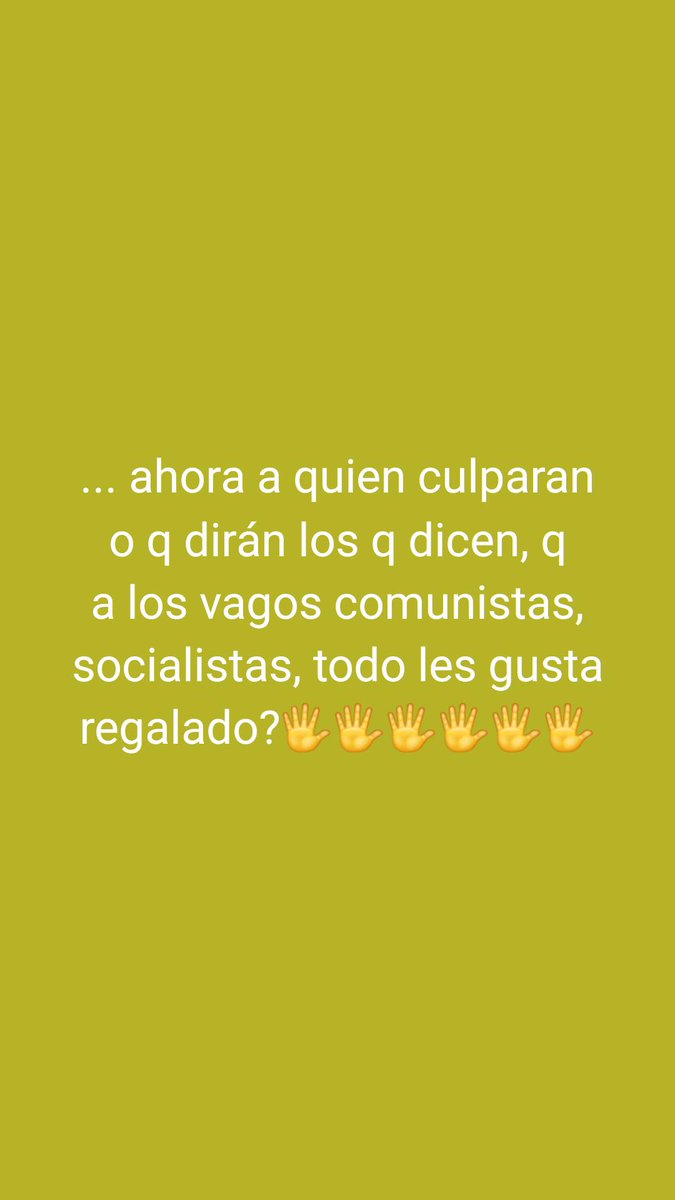Corrales1Jaime's tweet photo. ...para meditar..... https://t.co/2LEjRkjFGY