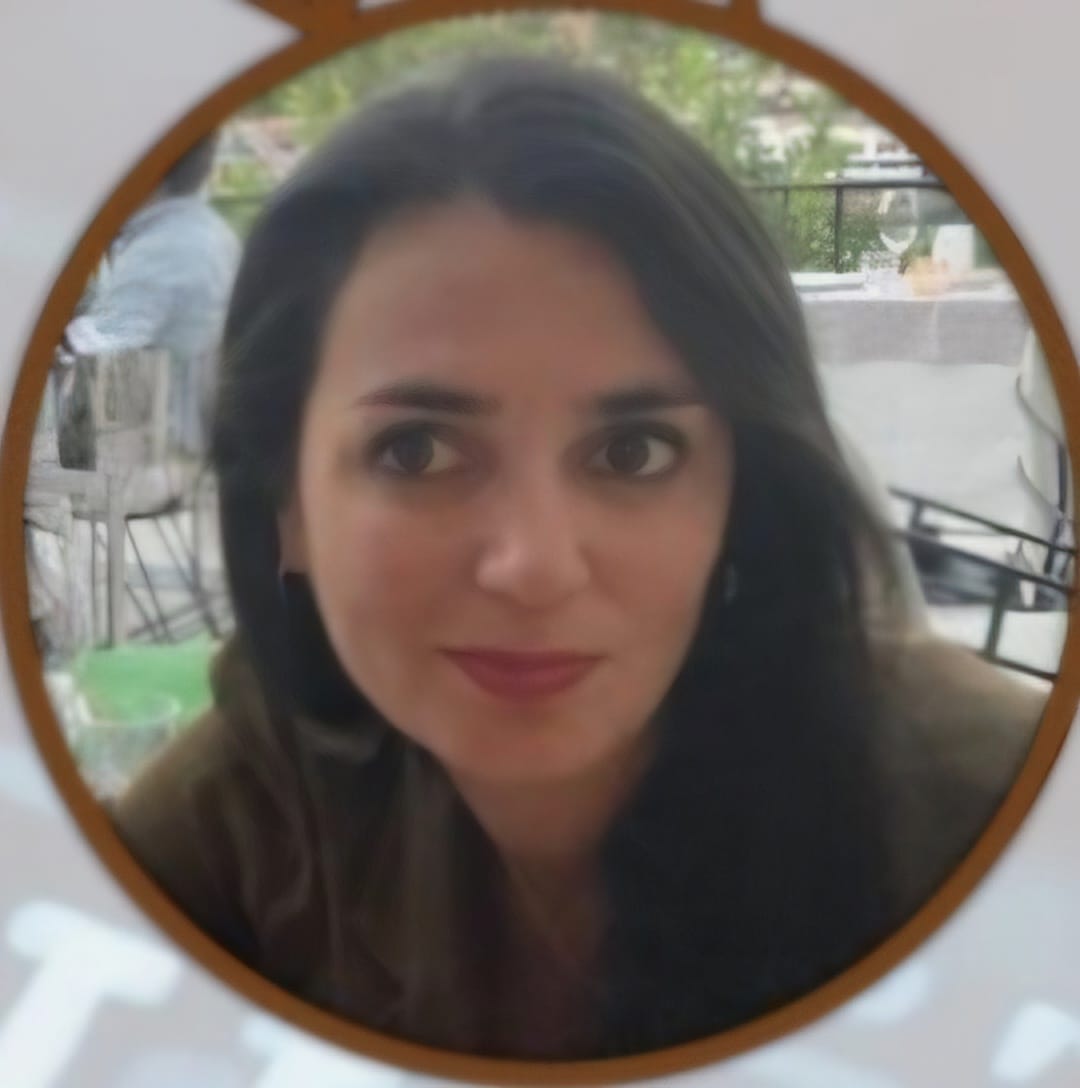 ucimacarena's tweet image. Nuestras doctoras Luisa Cantón @mlcb17 e Irene Barrero @irenebarrerog participaron en el I Congreso Internacional de Oncología Crítica de la @semicyuc, destacando con sus dos presentaciones👉