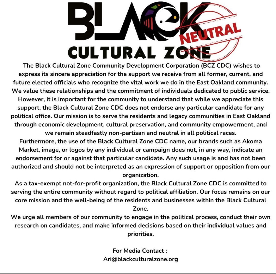 tdlove5's tweet photo. Dear @lorenmtaylor 's campaign: You should be able to do things the right way and respectfully.. 

Disavowing volatile associations 
Correcting KQED google ads
Cease and desists from the Dem Party? 
Apology to Black orgs? 
#oakland #oakmtg  🫤 https://t.co/Fh6m06qRyL