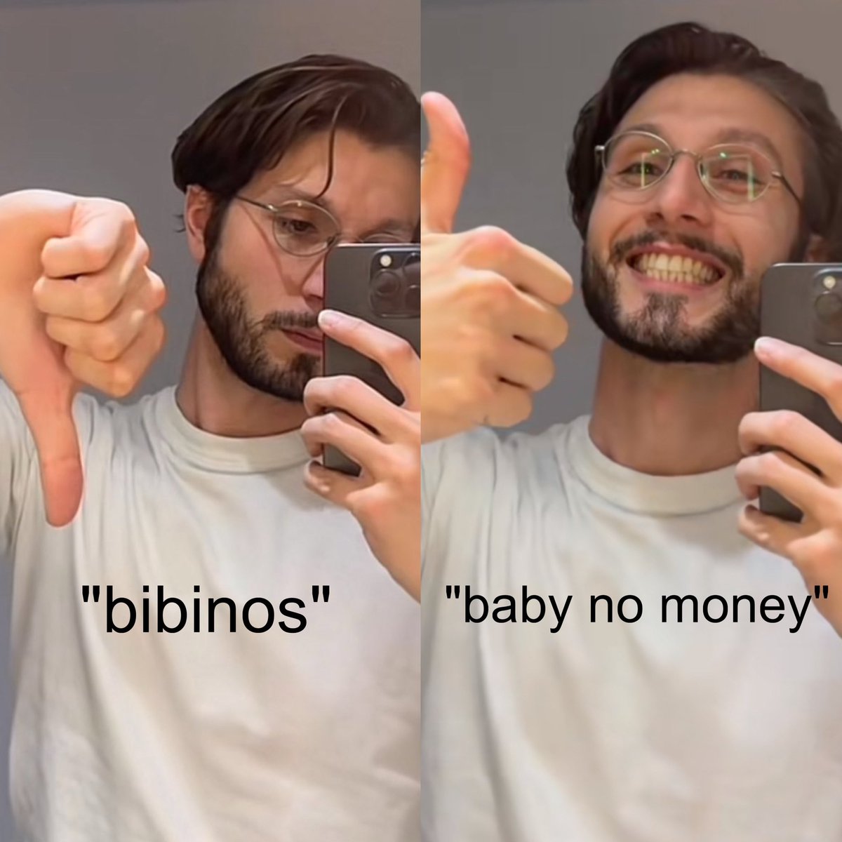bbno$ 👶🚫💰 (@bbnomula) on Twitter photo 