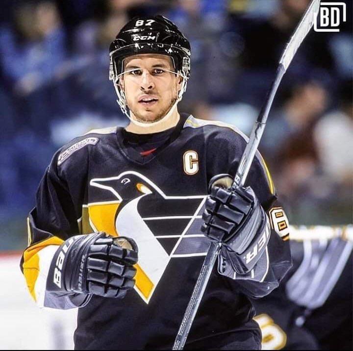 _Notorious_23's tweet image. If this is the new 3rd jersey next season, Sid rocking it will feed families