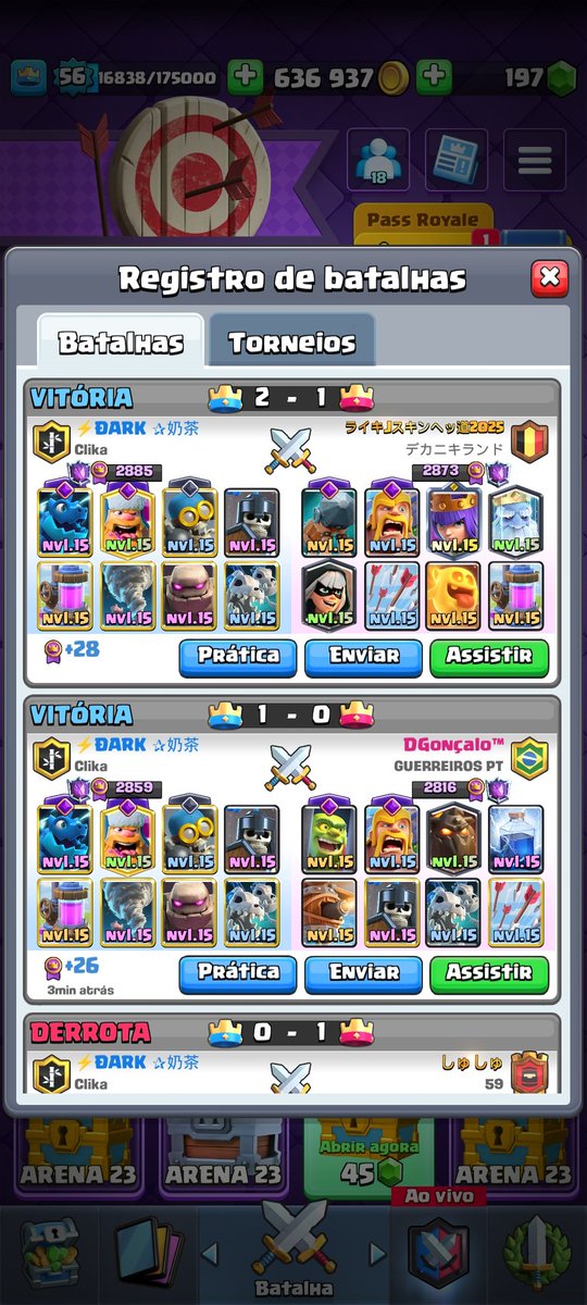 ⚡Đ₳Ɽ₭ ❤️ tweet media