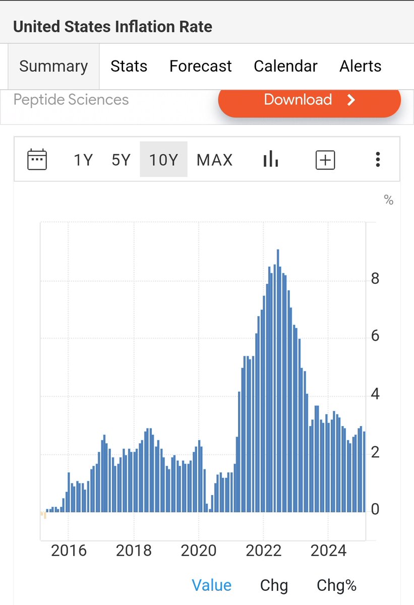Nakanamakeit tweet media