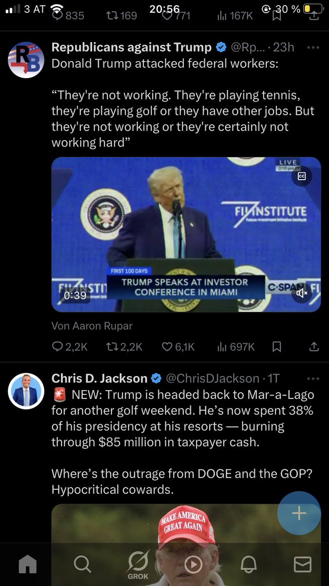 timeforrevolution tweet media