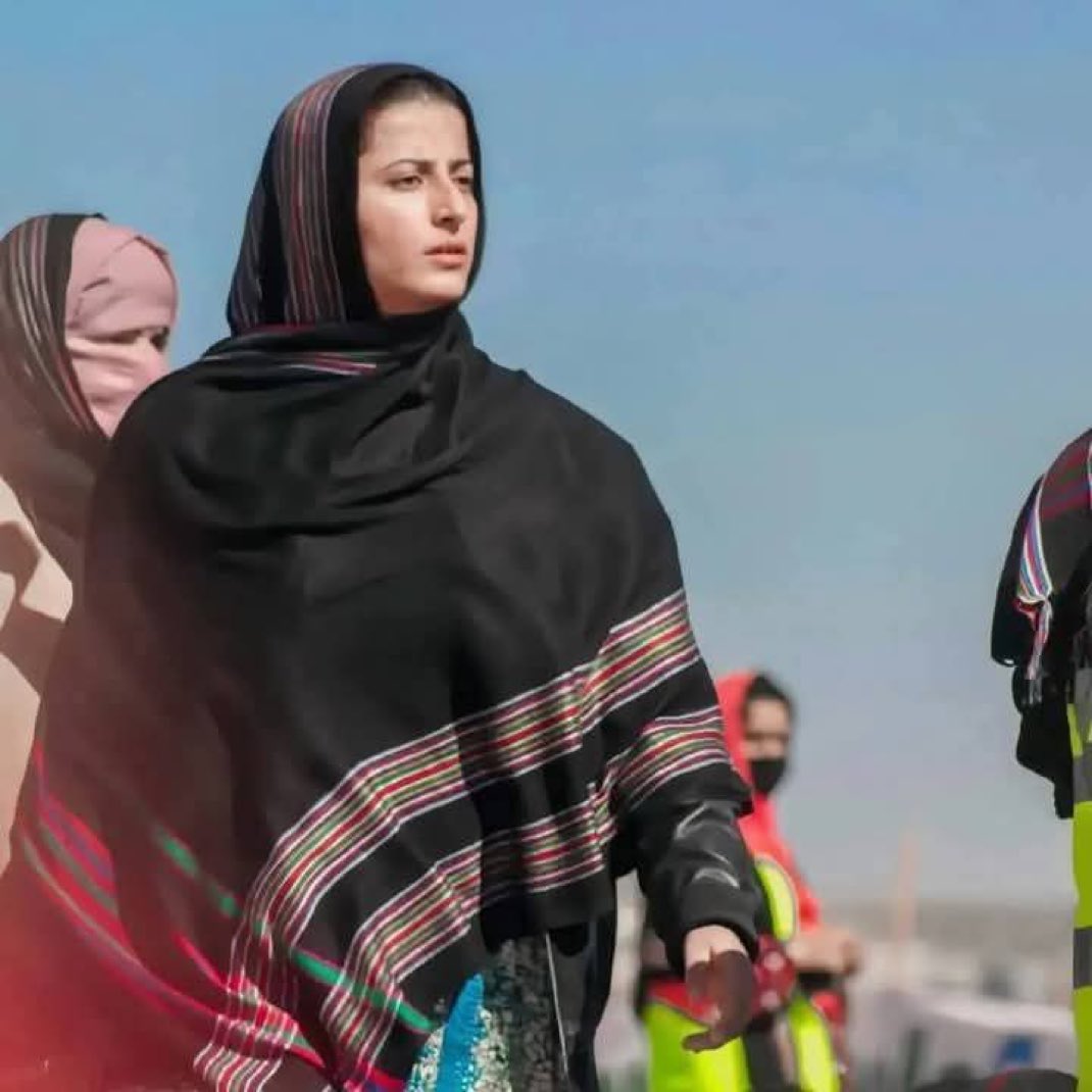 ShafiqAhmadAdv3's tweet photo. یہ عید زندانوں میں قید ڈاکٹر مہرنگ بکوچ،بیبو بلوچ،سمی دین بلوچ،عبدالصمد لالہ،علی وزیر اور ملک نصیر کوکی خیل سمیت تمام پشتون بلوچ سندھی مہاجر کشمیری گلگتیوں کے نام اور ہم عید اُس دن منائیں گے جب تمام محکوم قومیں پنجابی سامراجیت سے آزاد ھوجائیں گی
#ThisEidAskForRelease https://t.co/JqBtHxpChd