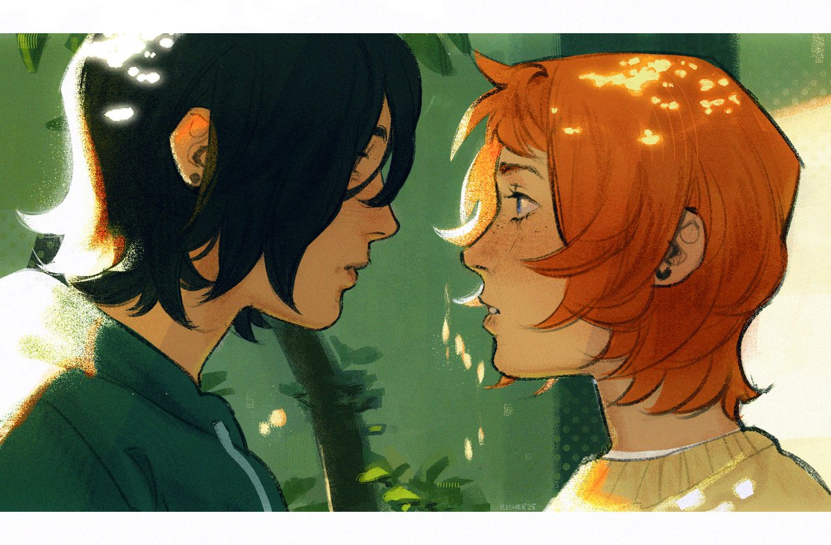 ls__h_r's tweet image. qrt w how u draw women 👁️