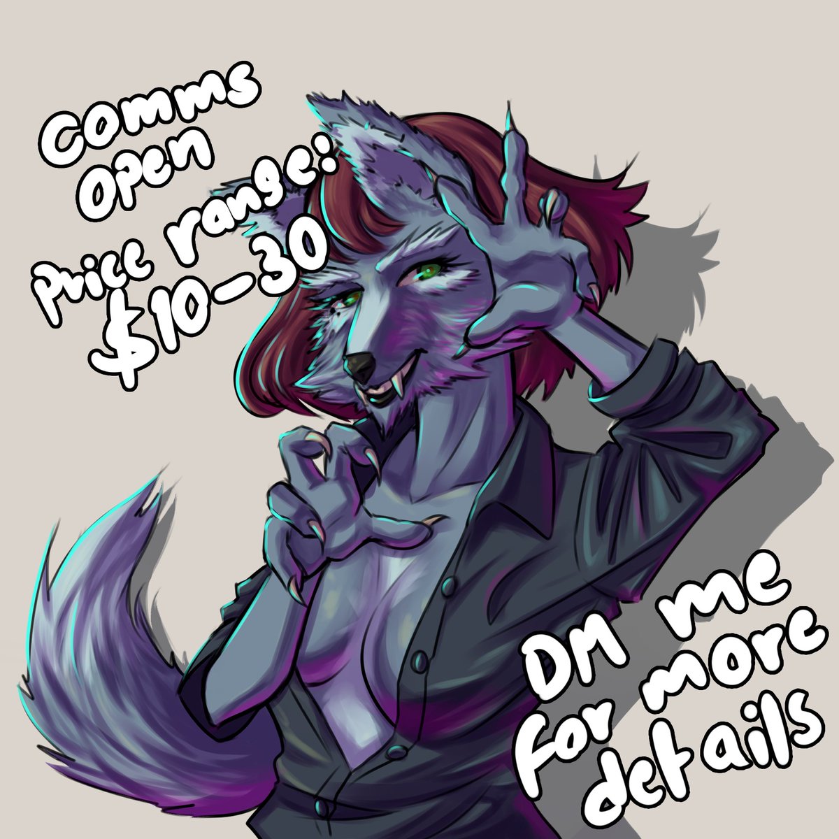 Kosmo_SFW tweet media