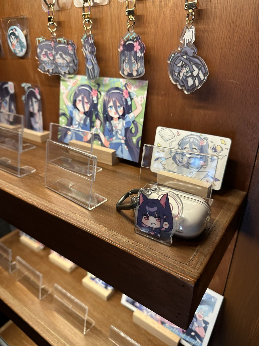 아리스쟝 생일축하해