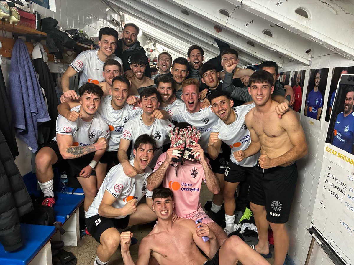 Familia ❤️❤️❤️