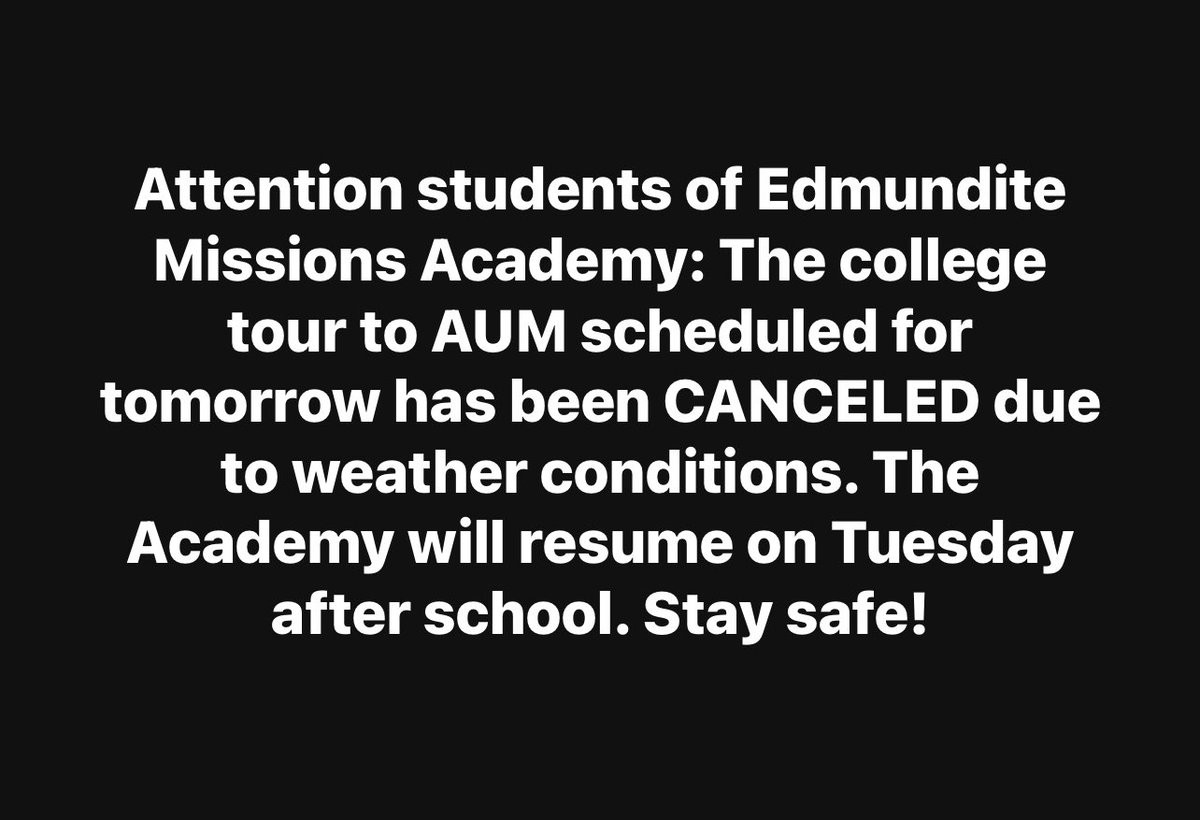Selma City Schools (@selmaschools) on Twitter photo 