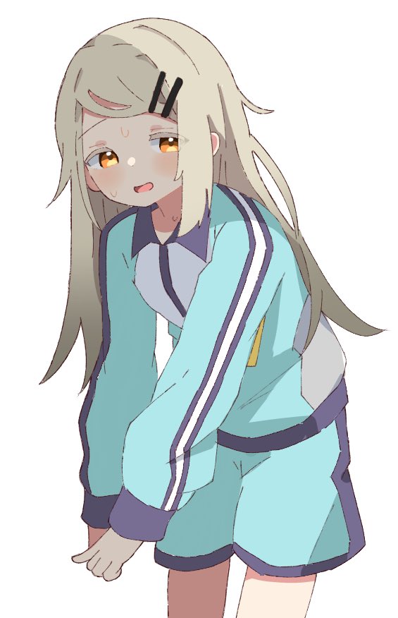 こらそん (@mamama_rl) on Twitter photo 