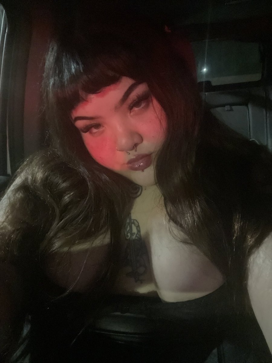 Content from anurahthesubkitten