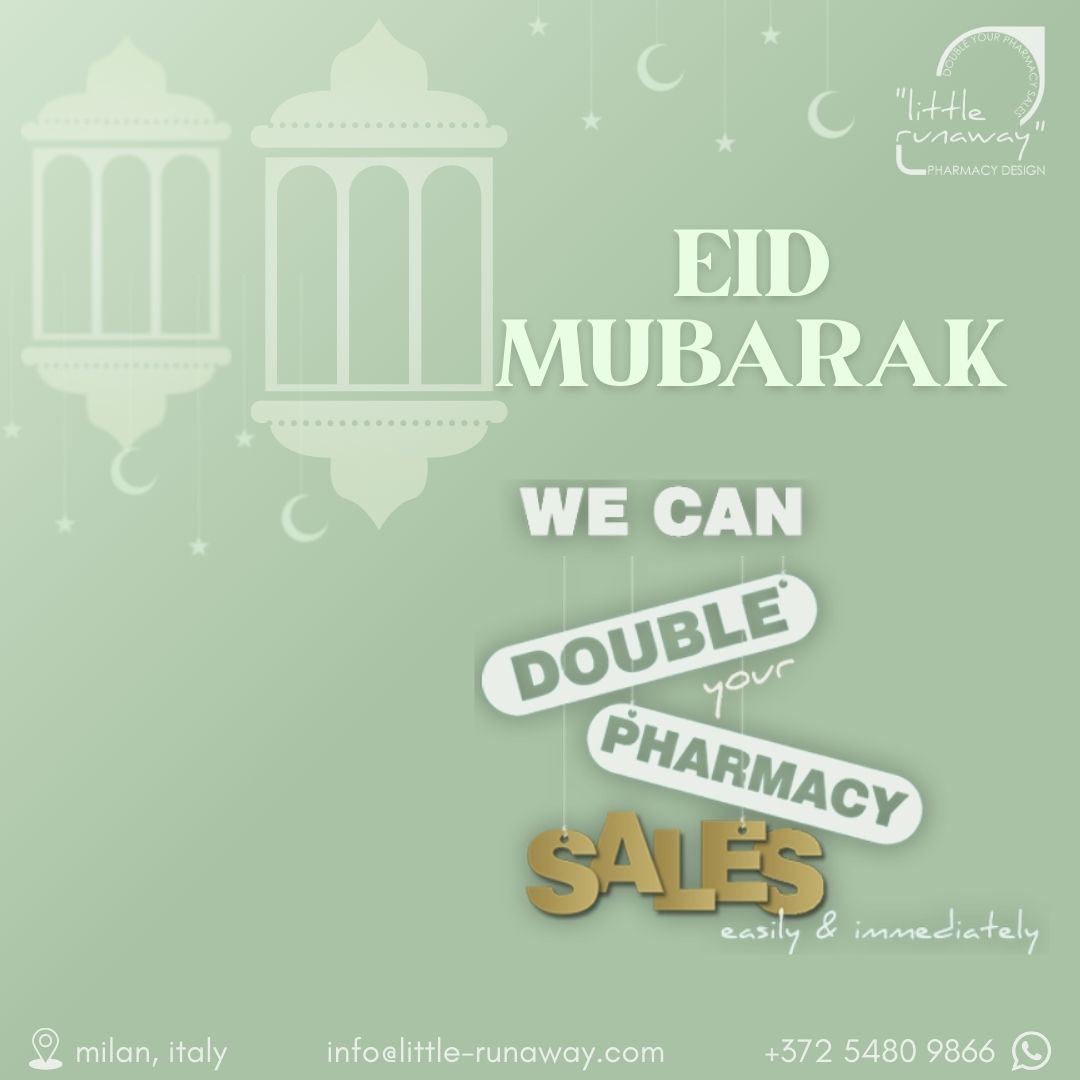 Little Runaway Arch. tweet media