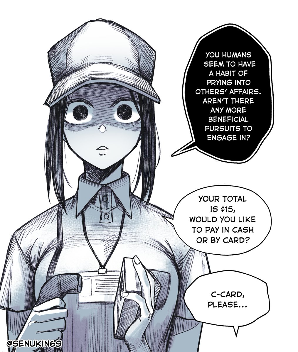Senukin tweet media