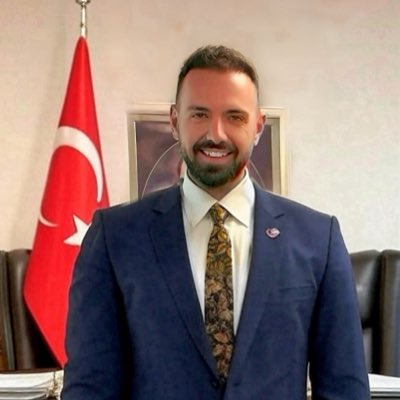 drmehmeterkan's tweet photo. #YeniProfilResmi https://t.co/L3d6UxJhpX