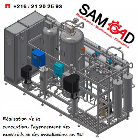 SAMCAD_kelibia tweet picture