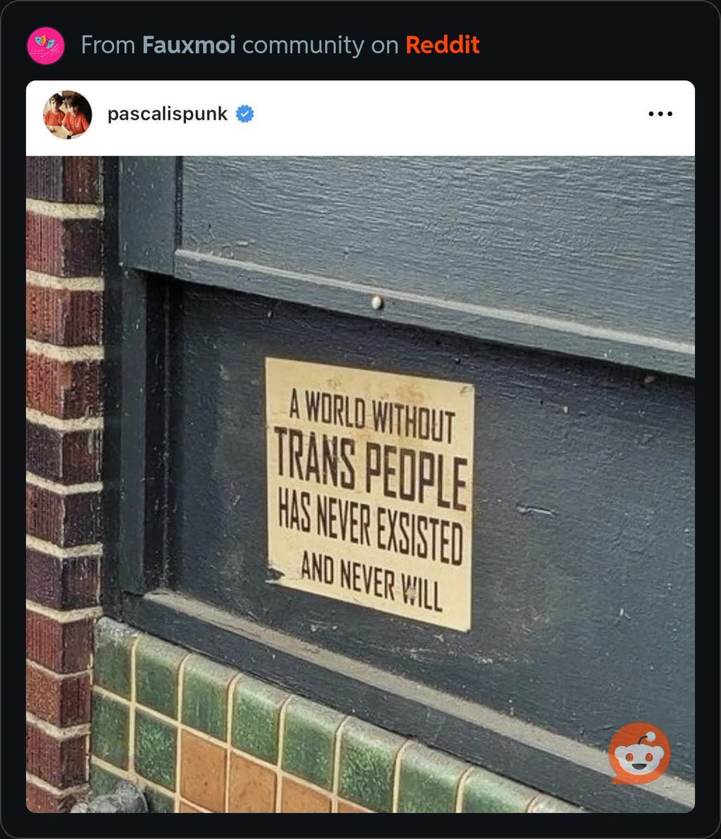 ianxilyana's tweet image. The things I have to deal with in #LosAngeles
#Lacda should have made a housing development available in #WestHollywood for a #Transgender person to live instead of #EastLA where the men and women can’t keep their fucking hands to themselves on #LAMetro. 

🏳️‍⚧️🏳️‍⚧️🏳️‍⚧️🏳️‍⚧️🏳️‍⚧️🏳️‍⚧️🏳️‍⚧️🏳️‍⚧️🏳️‍⚧️🏳️‍⚧️🏳️‍⚧️