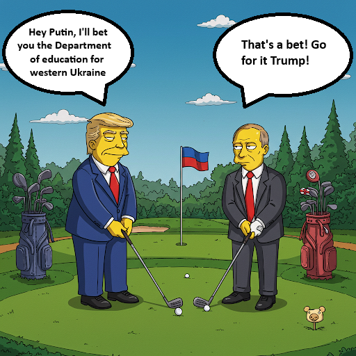 Homer Simpson (@caveman444) on Twitter photo 