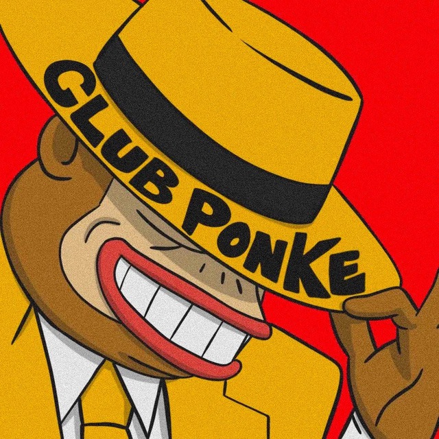 ponkehq tweet picture