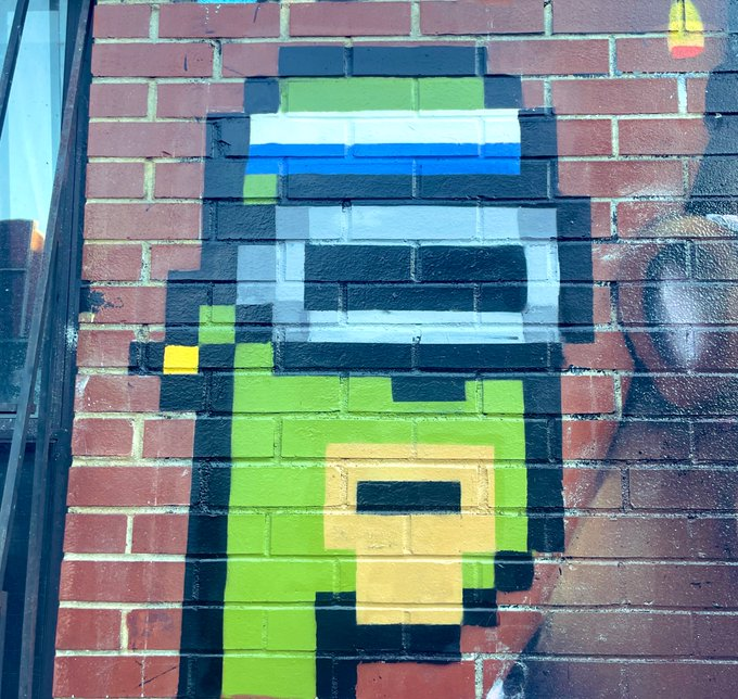 danpolko.eth tweet media