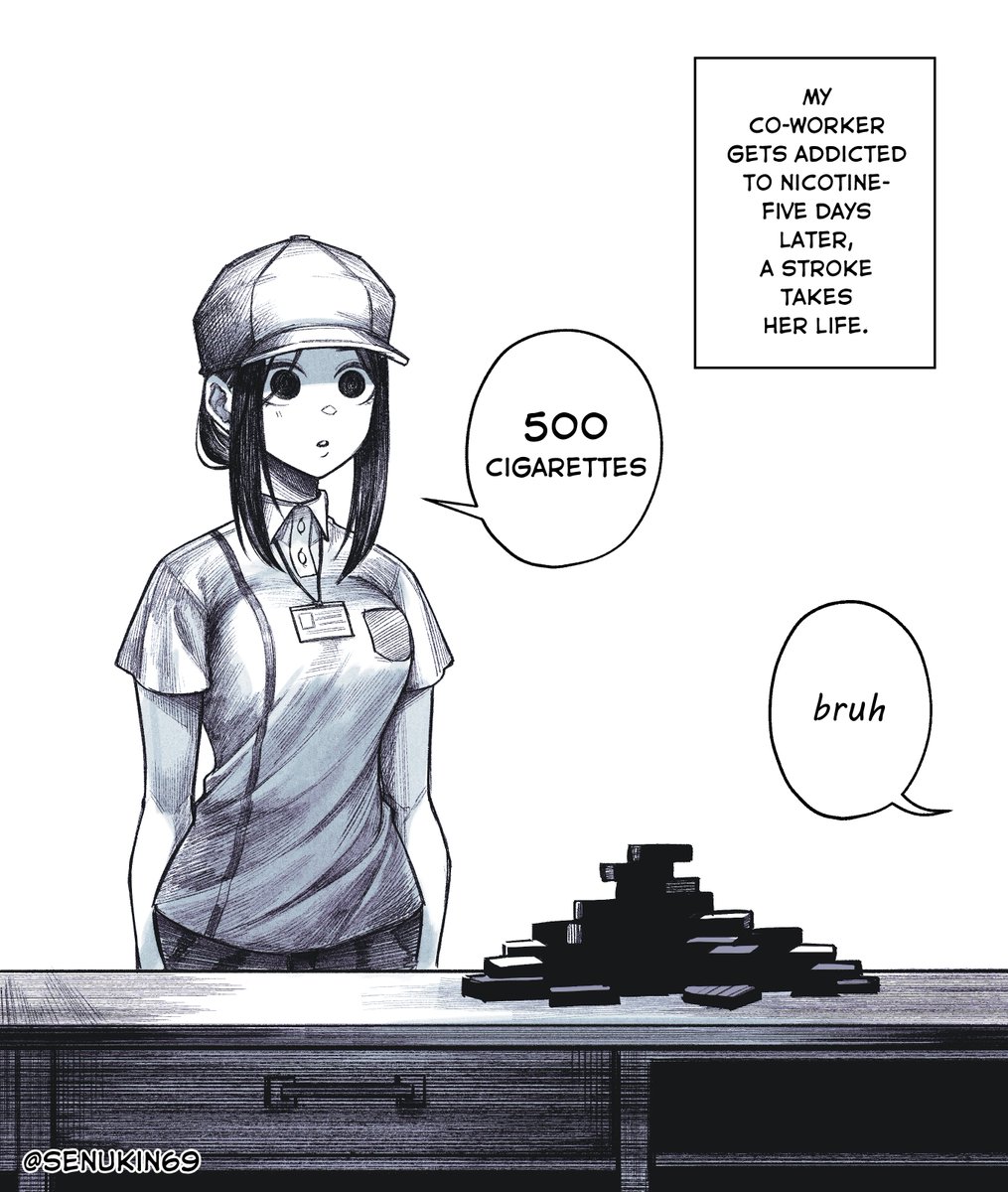 Senukin tweet media