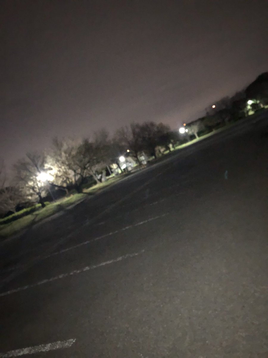 Gakuseiruaman's tweet photo. きょうはここ
やってきちゃった
 #川越水上公園
 #川水
 #まだ4時
 #今年最初の川水
 #今年最後の川水 https://t.co/ddeP75ZsR1