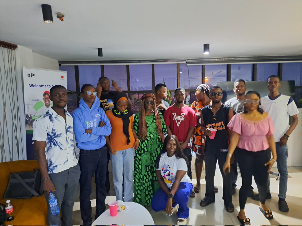 create_eureka's tweet image. Here at Eureka, we do amazing stuff! 🎉🎉🎊

Shout-outs to our community members who made this one possible... Y&apos;all MVPs 🙌🌟🌟