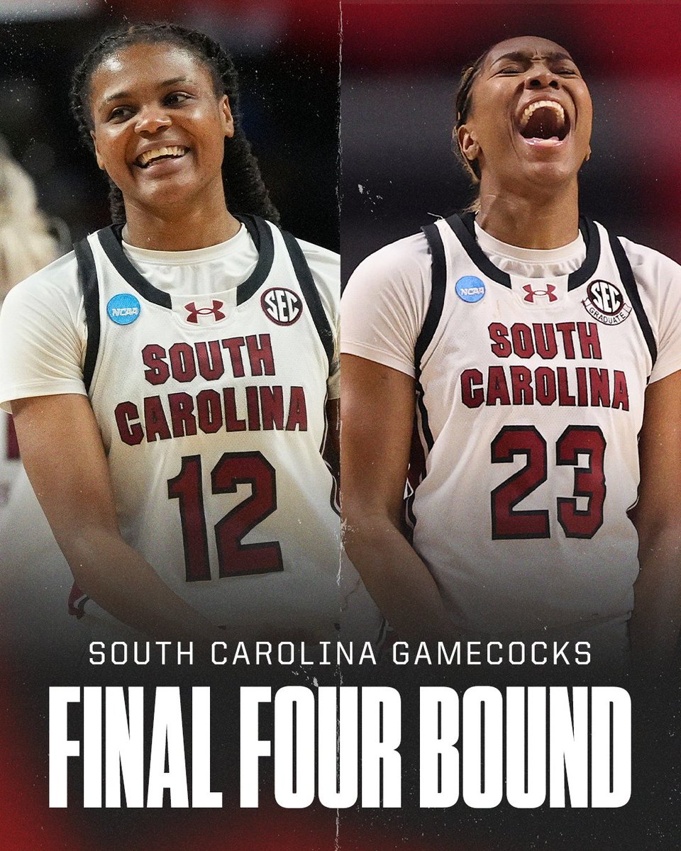 SEC Network tweet media