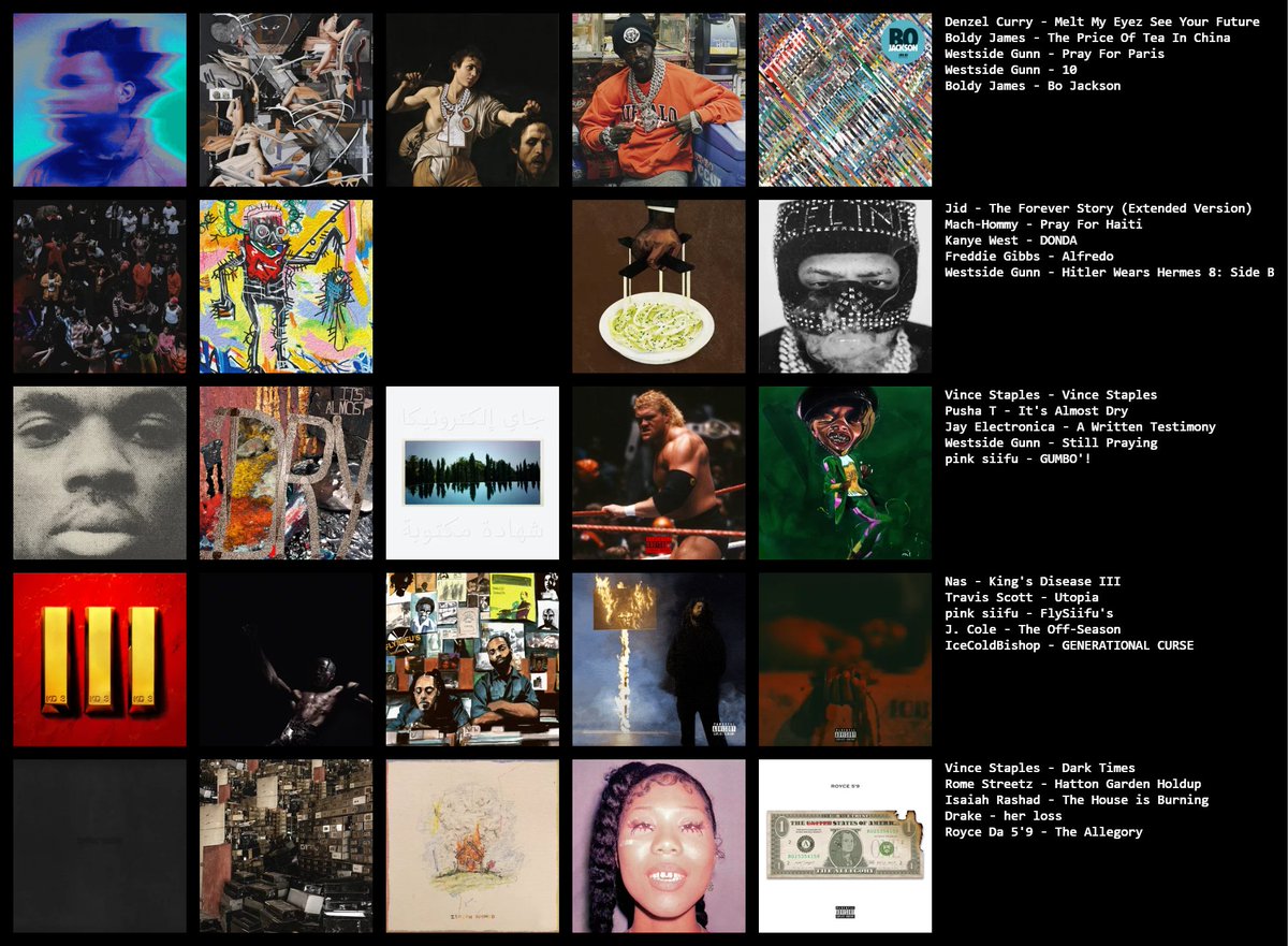 Tutu Atwell tweet media