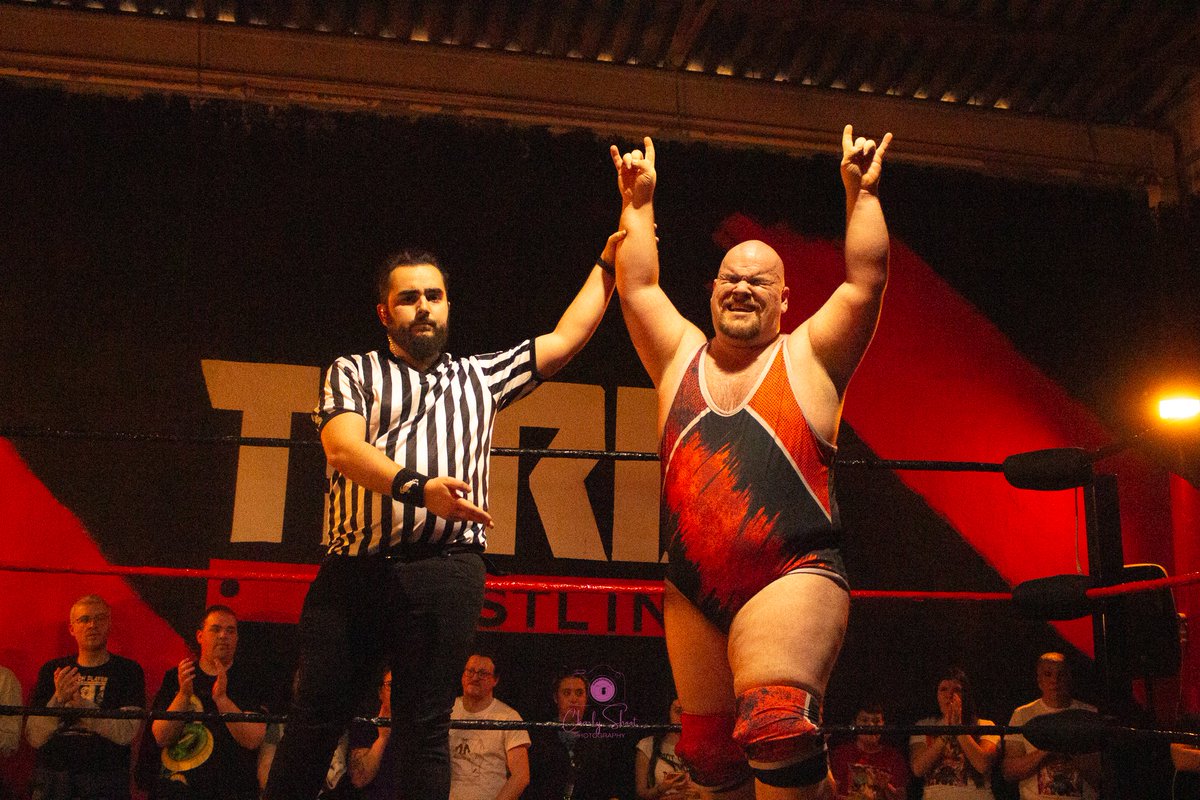 Tyris Wrestling (@tyriswrestling) on Twitter photo El Combate Internacional acabó en victoria de #AdriaanLemstra 🇳🇱, quien se impuso a <a href="/reyca_pw/">𝚁𝚎𝚢𝚌𝚊</a> 🇭🇺, <a href="/EnderKaraPW/">𝐄𝐍𝐃𝐄𝐑 𝐊𝐀𝐑𝐀 | エンデル・カラ 🇸🇪🇹🇷</a> 🇹🇷 & <a href="/MichaelFynne/">Michael Fynne</a> 🇩🇰 El Combate Internacional acabó en victoria de #AdriaanLemstra 🇳🇱, quien se impuso a <a href="/reyca_pw/">𝚁𝚎𝚢𝚌𝚊</a> 🇭🇺, <a href="/EnderKaraPW/">𝐄𝐍𝐃𝐄𝐑 𝐊𝐀𝐑𝐀 | エンデル・カラ 🇸🇪🇹🇷</a> 🇹🇷 & <a href="/MichaelFynne/">Michael Fynne</a> 🇩🇰