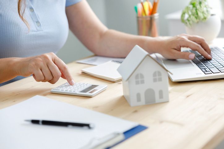 Landmark rent repayment order case: tribunal favours landlord who saves £29,000 buff.ly/HXW4rNq 

#landlord #landlordnews #landlorduk #lettings #buytolet #PRS