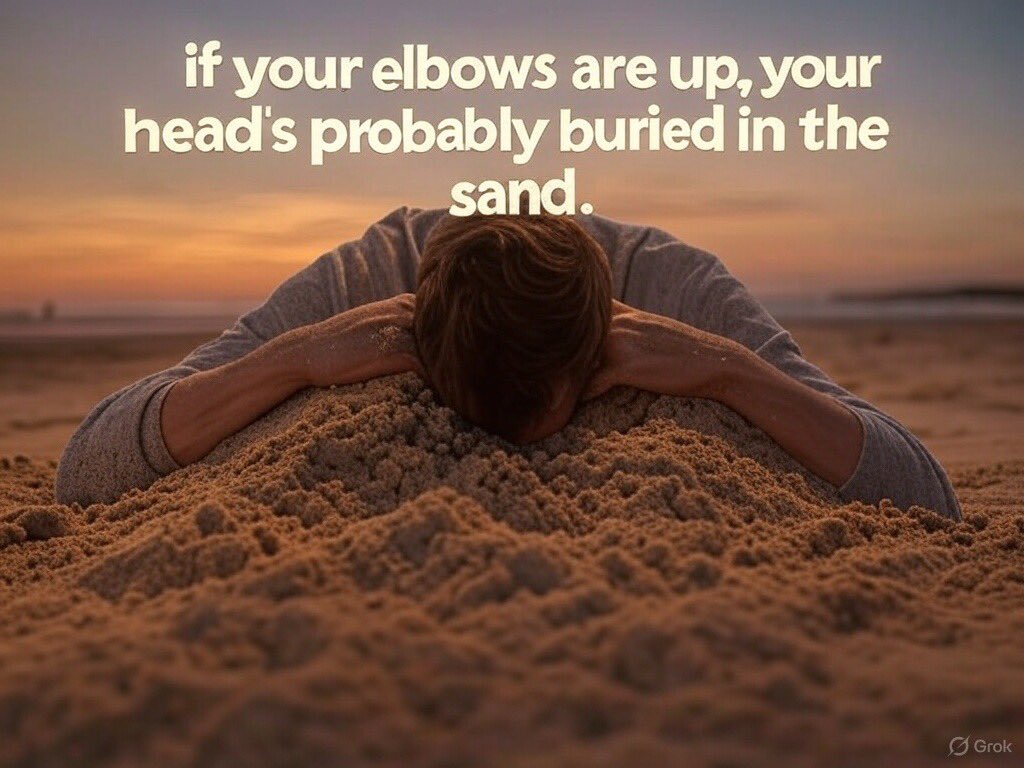 FukTruDough tweet media