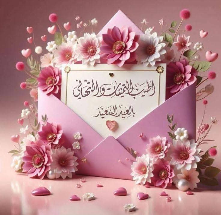 نـــــــــــــــوُآرٍهـ 🇪🇬 (@wgij_4) on Twitter photo 👈إلى الأهل والاحباب
👈إلى الأصدقاء والاصحاب
إلى الأمة الإسلامية جميعآ في بقاع الارض
🎈تهنئه بالعيد السعيد🎈
 ڪل عيد وانتم بخيــــــر
اهديڪم أجمل التهاني
بمناسبه عيد الفطر المبارك
اعاده الله علينا وعليڪم بالخير واليمن #وانتم_بأتم_الصحه_والعافية
#قروبات_البابلي_للاضافات 👈إلى الأهل والاحباب
👈إلى الأصدقاء والاصحاب
إلى الأمة الإسلامية جميعآ في بقاع الارض
🎈تهنئه بالعيد السعيد🎈
 ڪل عيد وانتم بخيــــــر
اهديڪم أجمل التهاني
بمناسبه عيد الفطر المبارك
اعاده الله علينا وعليڪم بالخير واليمن #وانتم_بأتم_الصحه_والعافية
#قروبات_البابلي_للاضافات